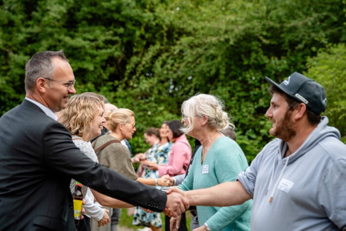 BRC05628 | Kreisverwaltung Ahrweiler