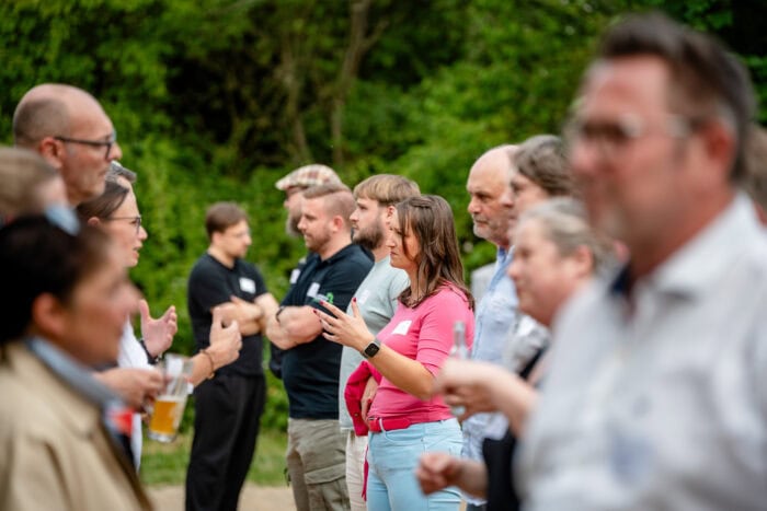 BRC05644 | Kreisverwaltung Ahrweiler