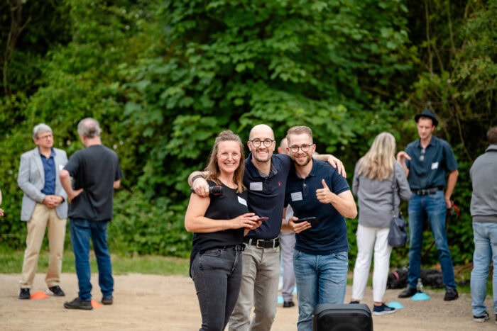BRC05663 | Kreisverwaltung Ahrweiler