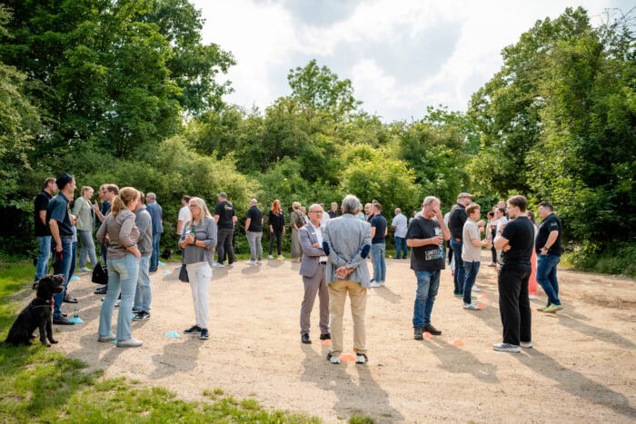 BRC05680 | Kreisverwaltung Ahrweiler