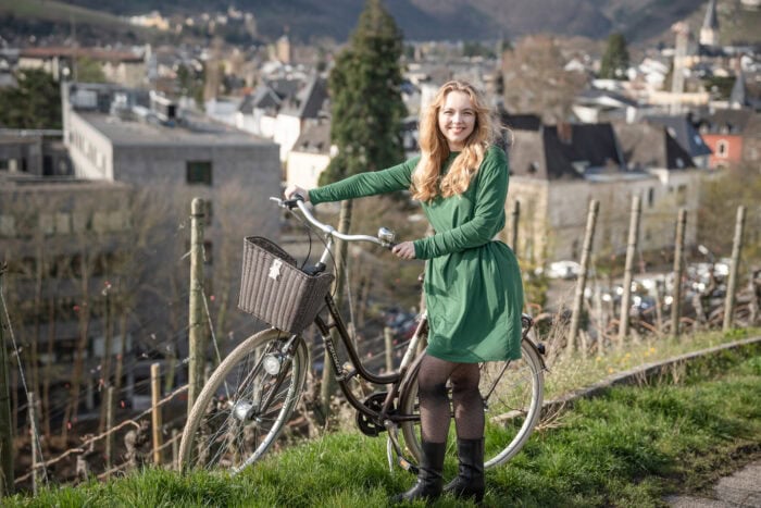 Fahrrad_Radwege_März 2023_Risse 5 | Kreisverwaltung Ahrweiler