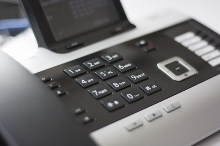 Symbol_Telefon_anrufen_pixabay | Kreisverwaltung Ahrweiler