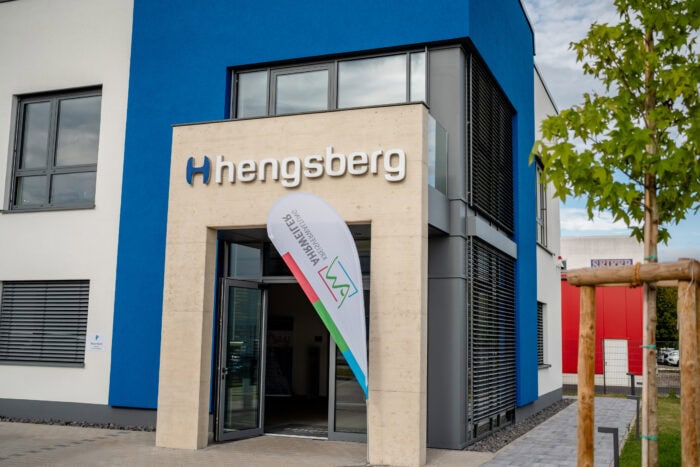 B. Risse | Kreisverwaltung Ahrweiler