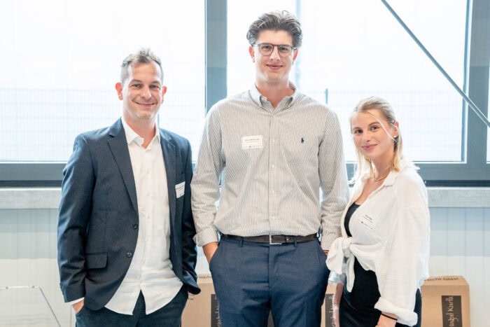 B. Risse | Kreisverwaltung Ahrweiler