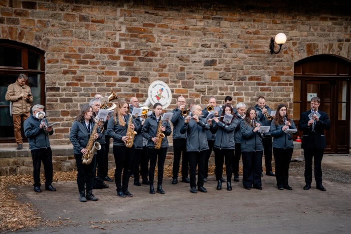 BRC07558 | Kreisverwaltung Ahrweiler