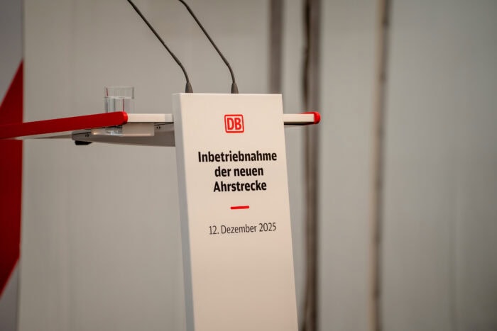 BRC07575 | Kreisverwaltung Ahrweiler