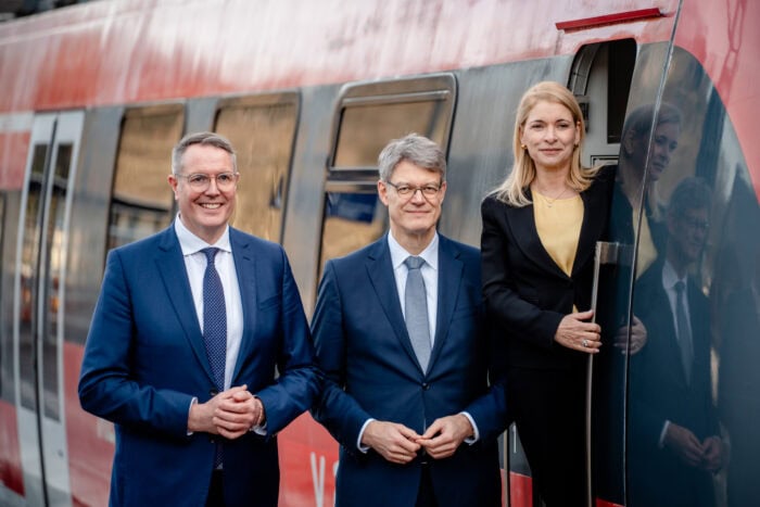 BRC07842 | Kreisverwaltung Ahrweiler