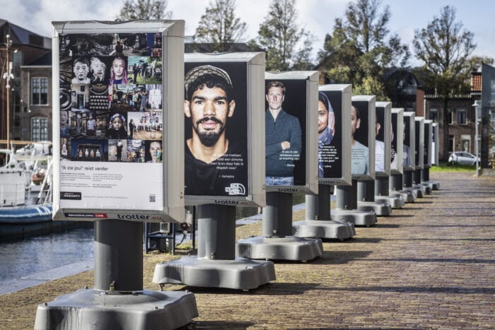 © Museum of Humanity 02 | Kreisverwaltung Ahrweiler