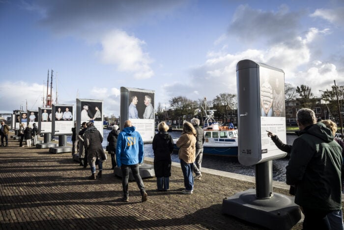 © Museum of Humanity 03 | Kreisverwaltung Ahrweiler