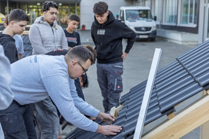 Solarcamp 2026