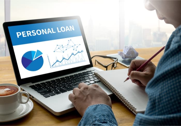 Useful Hints About How To Get Small Personal Loan 1