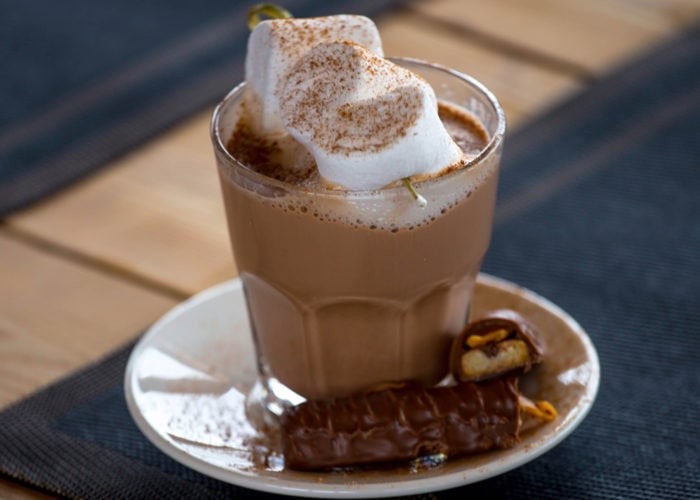 10-warm-cozy-drinks-for-kids-and-adults