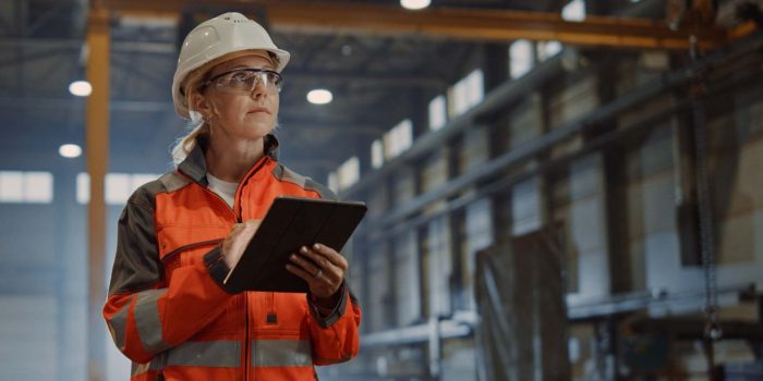 ENMAT Advisor M&T from Envantage