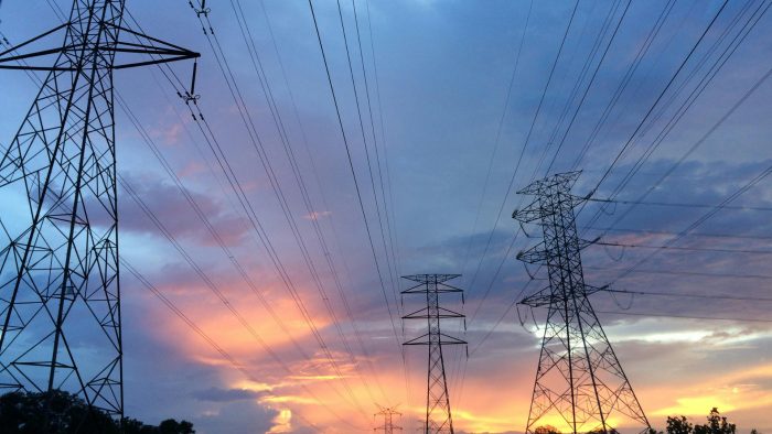 MHHS Electricity Envantage