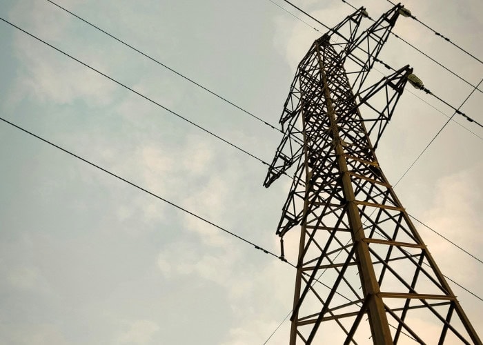 £28bn to upgrade UK’s energy networks gets green light