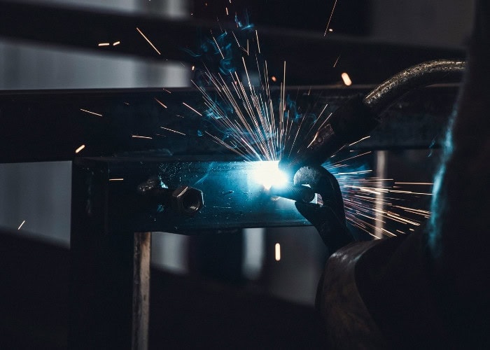 British Industrial Competitiveness Scheme (BICS)