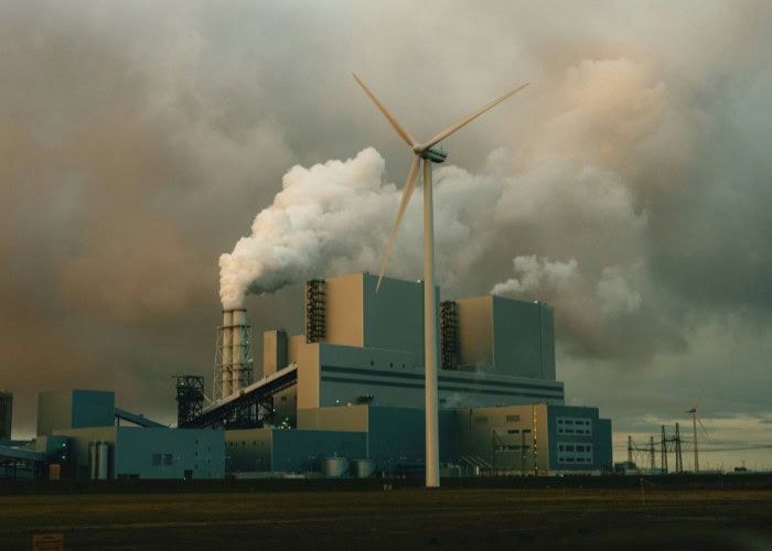 UK Emissions Trading Scheme (ETS): What’s Changing from 2026