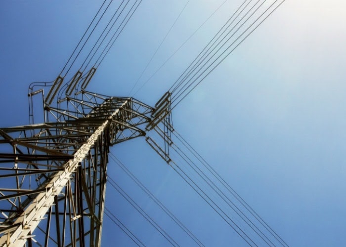 TNUoS charges set to increase by 60% from April 26