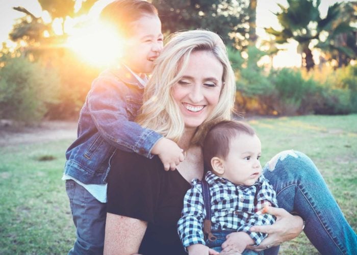 Phuket Package for Families