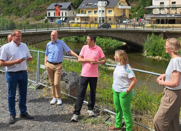 GWH-2 | Kreisverwaltung Ahrweiler