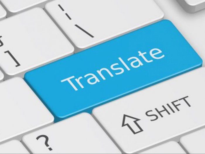 Jasa Translate Dokumen Tersumpah