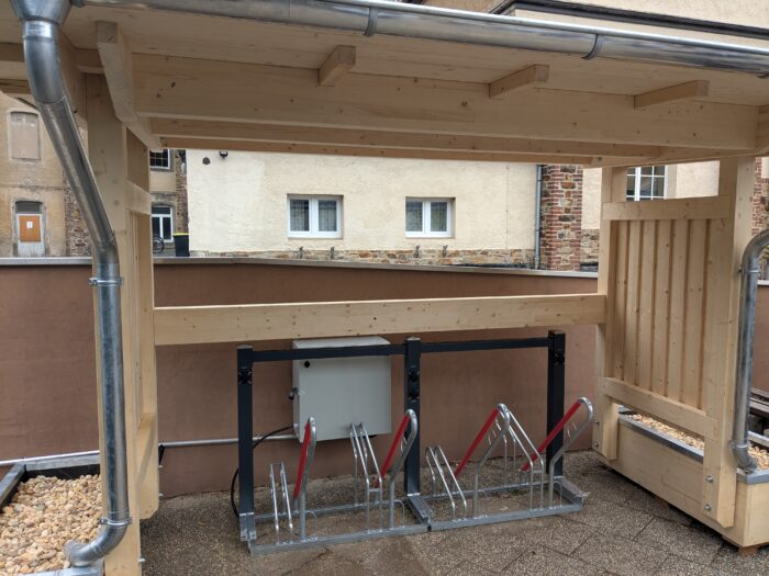 PXL_20250627_095448718 | Kreisverwaltung Ahrweiler