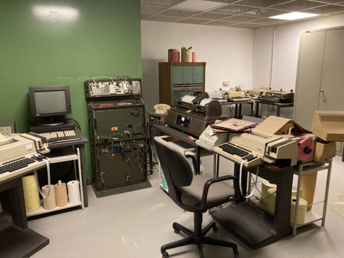 IMG_2835 | Kreisverwaltung Ahrweiler