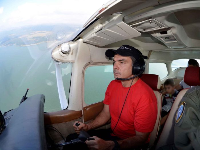 ДА СЪЗДАДЕМ НАЙ-ЕФЕКТИВНИЯ СПАСИТЕЛЕН ЕКИП