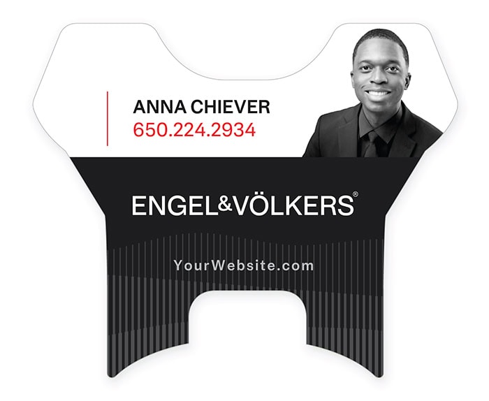 SentriGuard wrap - Engel & Voelkers - Opt 2