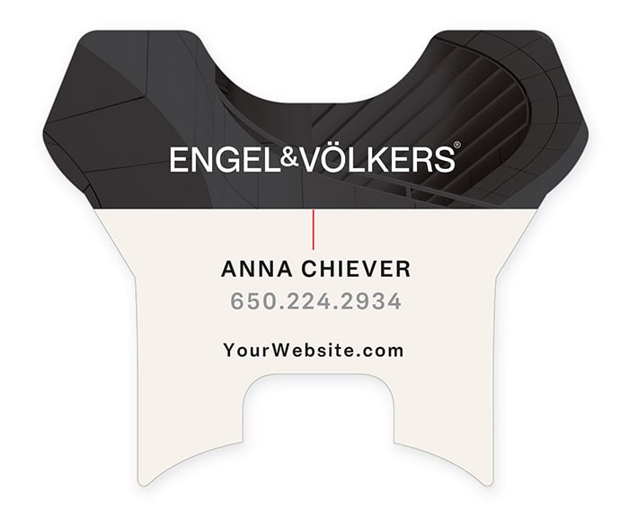 SentriGuard wrap - Engel & Voelkers - Opt 1