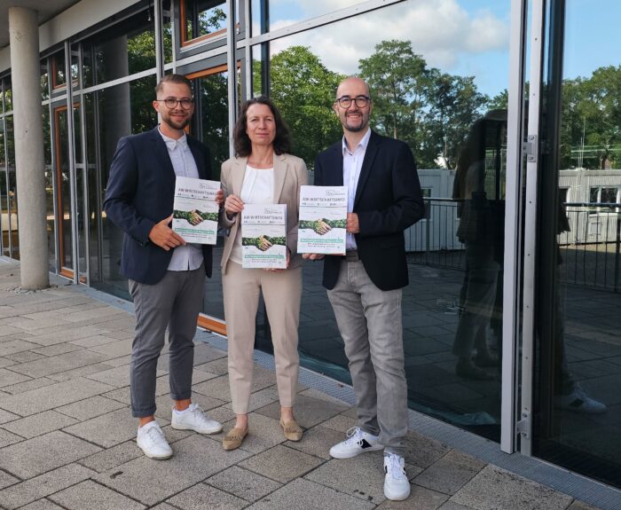 Pressefoto-Wirtschaftsförderung-RGB | Kreisverwaltung Ahrweiler
