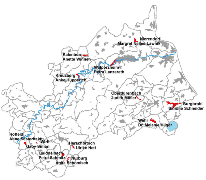 FidR_grafik8 | Kreisverwaltung Ahrweiler