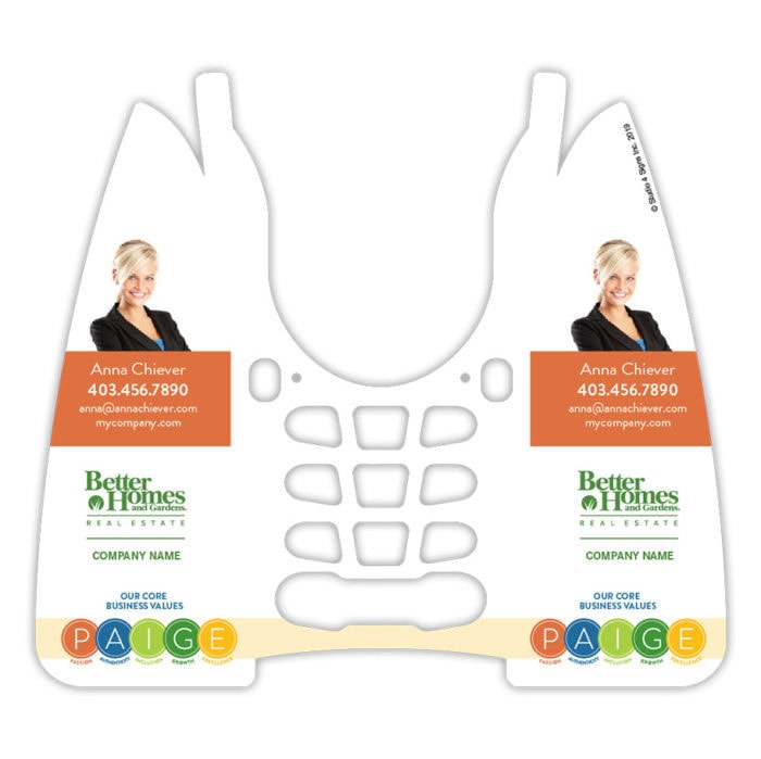 BHGRE - Sentrilock Wraps Design Opt 5