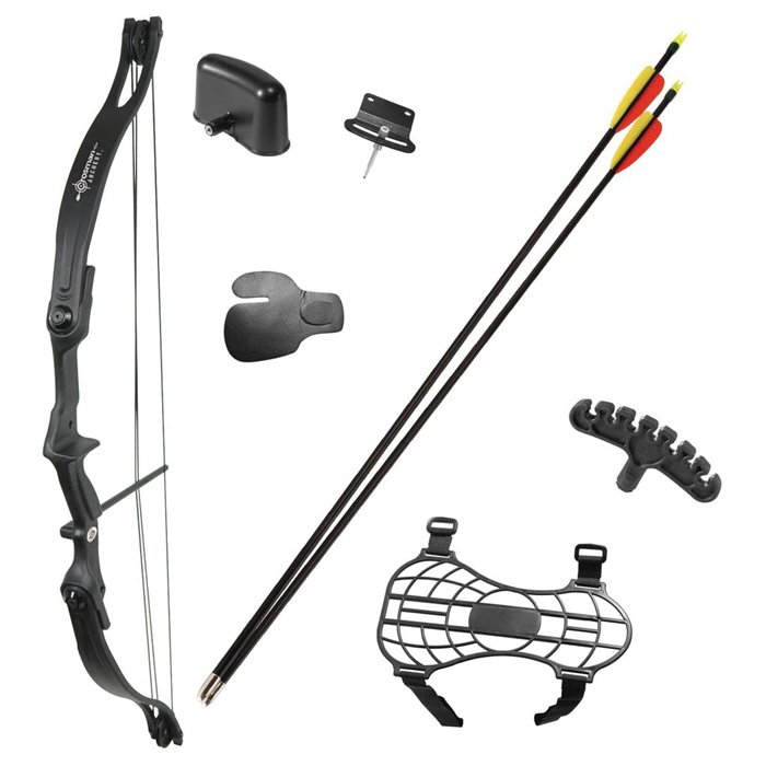 bow package