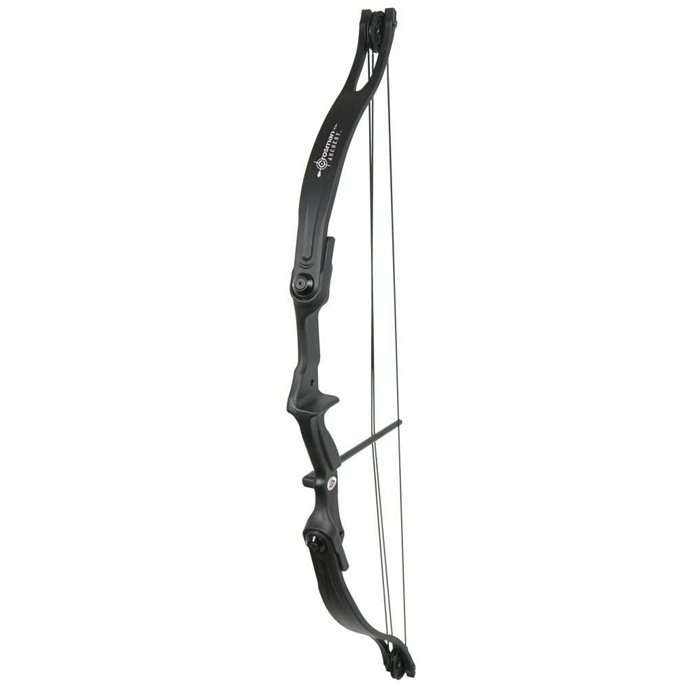 quality compound bow