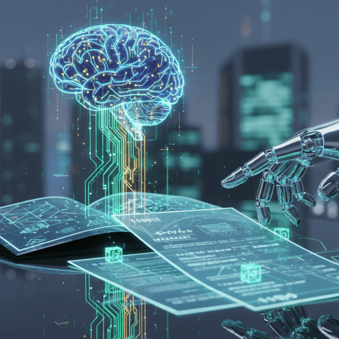 2026 Freelancer Tax Playbook: AI & 1099 Filing Automation