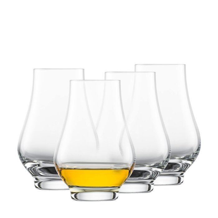 Schott Zwiesel Vasos de Whisky