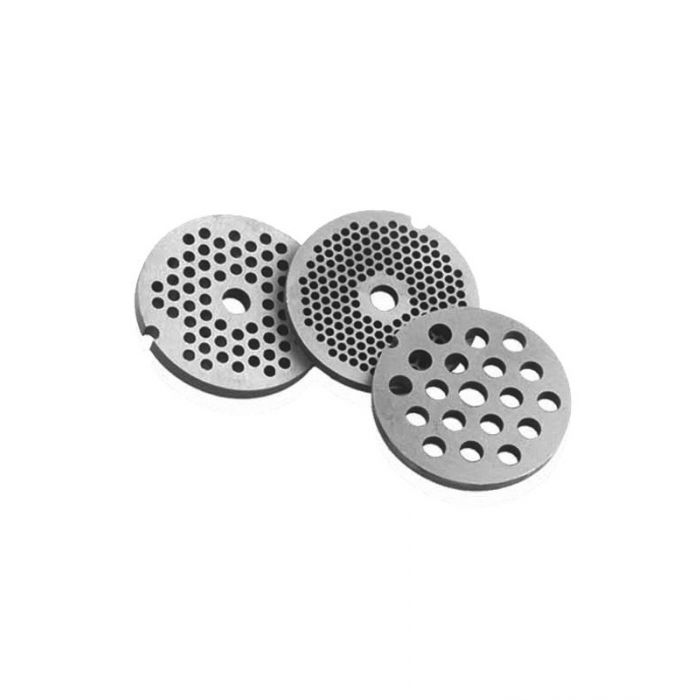 sito-za-masinu-za-mlevenje-mesa-min Sito za mašinu za mlevenje mesa