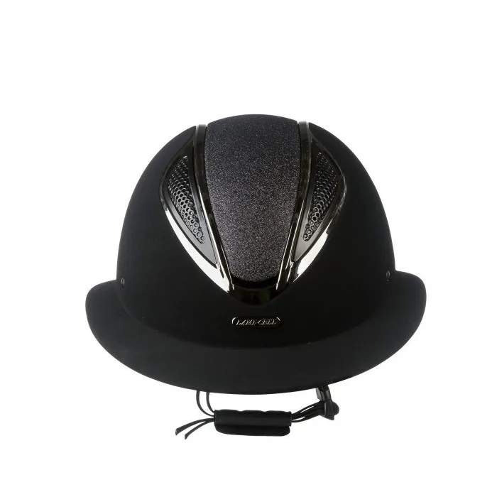 Kaciga Artemis Lami-Cell Kaciga Artemis Lami-Cell