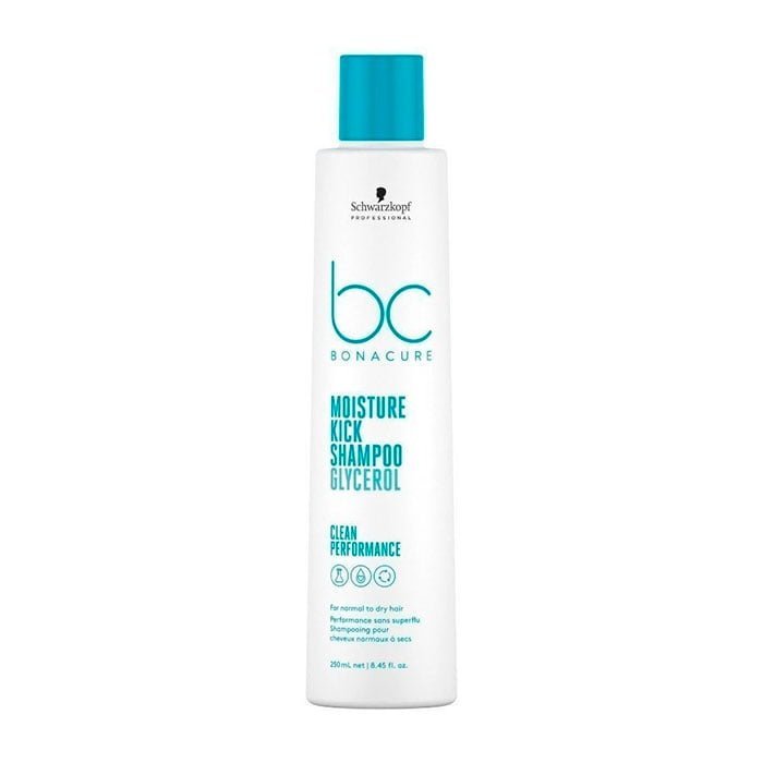 Champú-Hidratante-BC-Clean-Moisture-Kick- distribuciones ti