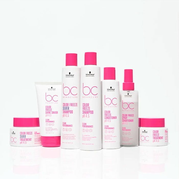 Schwarzkopf-Champú-para-Cabello-Teñido-ph-4.5-BC-Bonacure-Clean-Color-Freeze-250-ml-distribuciones ti