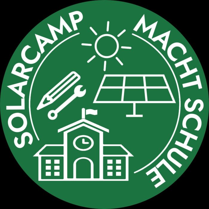 Logo_SolarcampMachtSchule_Variante2_2 | Kreisverwaltung Ahrweiler