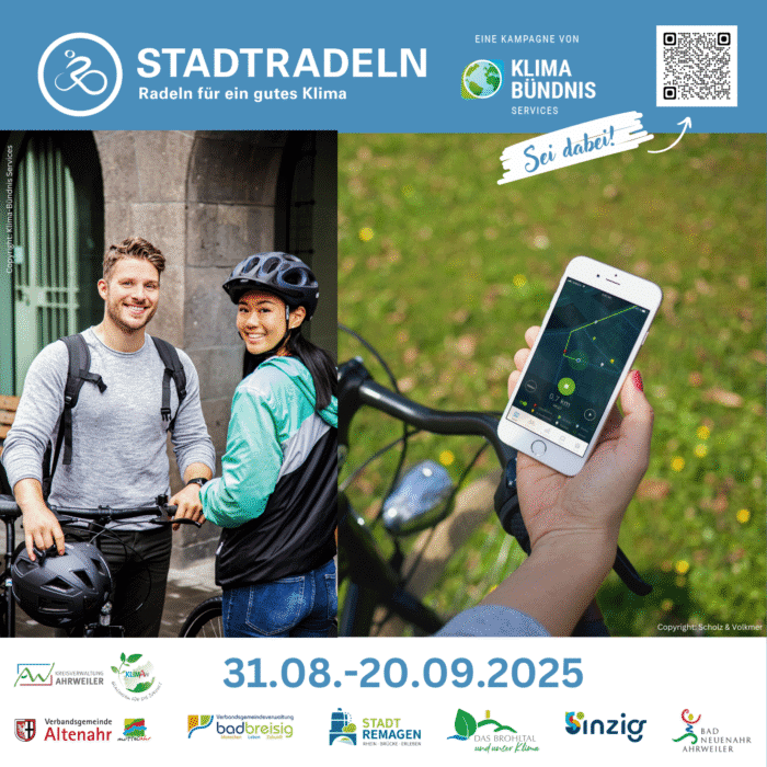 Sharepic_SR 2025_1 | Kreisverwaltung Ahrweiler