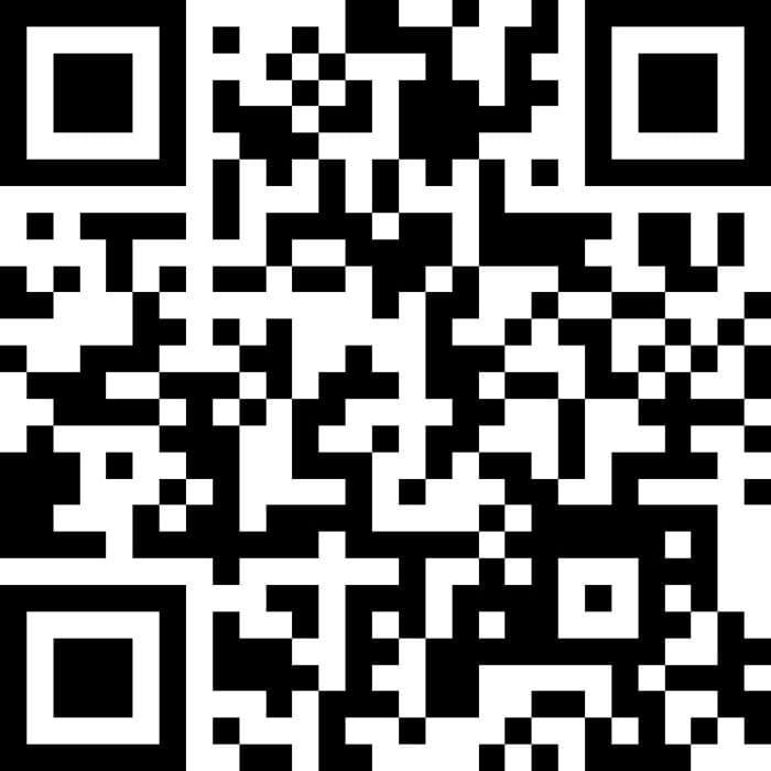 QR-Code_EnergieForum | Kreisverwaltung Ahrweiler