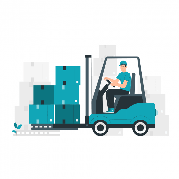 maid service ann arbor
