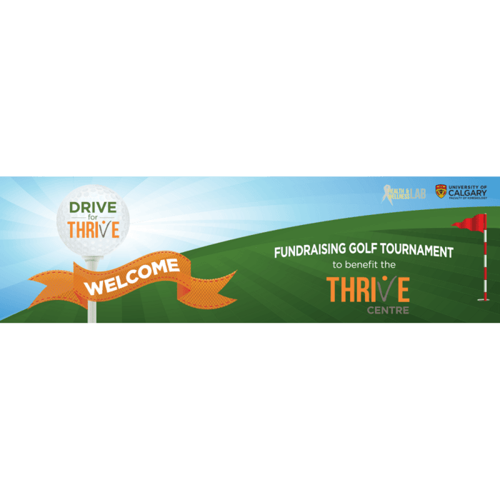 Vinyl Banners - Image 3