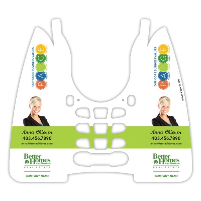 BHGRE - Sentrilock Wraps Design Opt 6