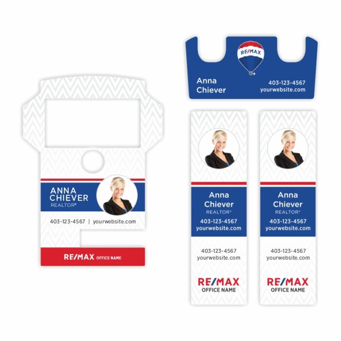 RE/MAX Masterlock 5440 - Opt 3 - Image 2