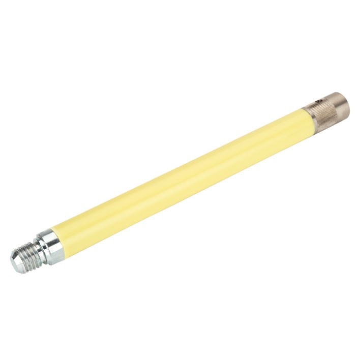 Sonda Duck (33 KHZ) DXL4 C.Scope