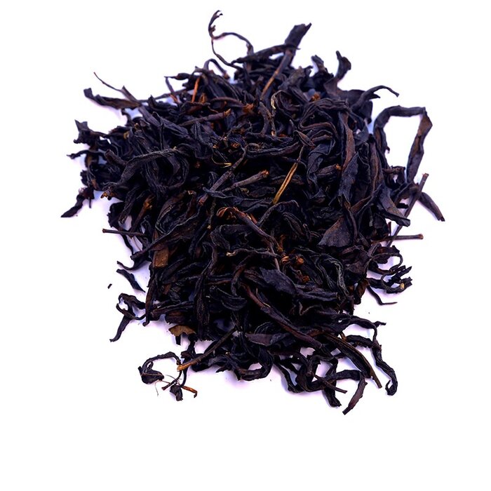 Купить тайваньский красный чай Габа Пушонг - Красная габа оптом и в розницу со склада в Москве в интернет магазине. Быстрая доставка, самая низкая цена, высокое качество. Чайная компания ПУТЬ ЧАЯ